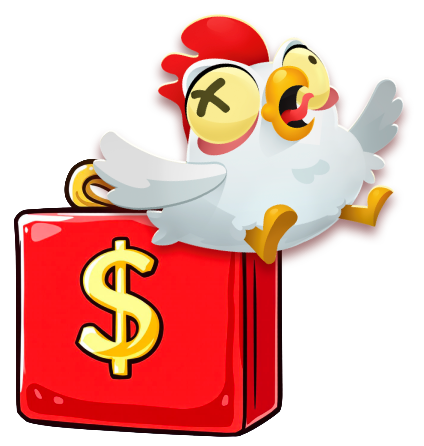 Chicken Road 2